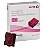 Cera Xerox Colorqube 8870 - 8880 - Magenta - 108R00959 - Imagem 1