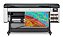 Impressora HP Designjet Z9+ Pro de 64" - 2RM82A - Imagem 3