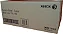 Fusor Xerox - 200K - 008R13102NO - Imagem 1