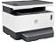 Impressora multifuncional HP Neverstop 1200NW - 5HG85A - Imagem 1