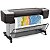 Impressora Plotter HP DesignJet T1700 44'' W6B55A#B1K - Imagem 5