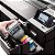 Impressora Plotter HP DesignJet T1700 44'' W6B55A#B1K - Imagem 3