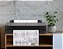 Impressora Plotter HP DesignJet T250 ECO 24" Edição 2025 5HB06D - Imagem 3
