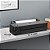 Impressora Plotter HP DesignJet T250 ECO 24" Edição 2025 5HB06D - Imagem 4