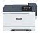 Impressora Colorida Xerox C410DNduplex 40 PPM,Rede,USB 110V - Imagem 1