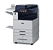 Impressora Colorida Xerox Color A3 Altalink® c8130 - Imagem 1