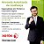 Impressora Colorida Xerox Color A3 Altalink® c8135 - Imagem 8