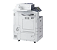 Impressora Colorida Xerox Color A3 Altalink® c8145 - Imagem 3