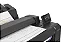 Impressora Multifuncional Ploter Hp T2530 - 36 - 2 Rolos (Saldão) - Imagem 2