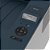 Impressora Laser Monocromática A4 Xerox B230 - Imagem 6
