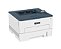 Impressora Laser Monocromática A4 Xerox B230 - Imagem 1