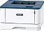 Impressora Laser Xerox B310 A4 - B310DNIMONO - Imagem 1