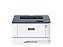 Impressora Laser Xerox B310 A4 - B310DNIMONO - Imagem 2