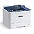 Impressora Xerox Laser 3330DNI Mono (A4) - Imagem 1