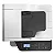 Multifuncional HP Laser M432FDN Monocromática A4 - 7UQ76A_696 - Imagem 2