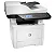 Multifuncional HP Laser M432FDN Monocromática A4 - 7UQ76A_696 - Imagem 3
