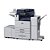 Multifuncional Xerox Laser AltaLink (A3) B8155FMONO - Imagem 3
