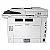 Multifuncional Laser HP E42540F MONO A4 3PZ75A#696 - Imagem 2