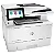 Multifuncional Laser HP E42540F MONO A4 3PZ75A#696 - Imagem 1