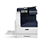 Multifuncional Xerox Laser VersaLink B7130 Mono (A3) - Imagem 1