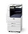 Multifuncional Xerox Laser VersaLink B7130 Mono (A3) - Imagem 2