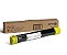 Toner Amarelo Impressora Xerox AltaLink C8030 C8035 C8045 C8055 C8070 - Imagem 1