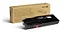 Toner Magenta Capacidade Extra Xerox Versalink C400 - C405 - 106R03535 - Imagem 1