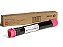 Toner Magenta Impressora Xerox AltaLink C8030 C8035 C8045 C8055 C8070 - Imagem 1