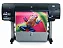 Plotter Fotografico HP DesignJet Z6810 - Imagem 1