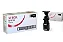 Toner Original Xerox Preto 006R01238 - Imagem 2