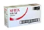 Toner Original Xerox Preto 006R01238 - Imagem 1