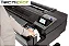 Plotter HP Designjet 44" Z9 DR fotografica 02 rolos e cortador vertical X9D24A - Imagem 3