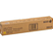 Toner Xerox Amarelo 15K 006R01462NO - Imagem 1
