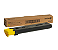 Toner Xerox Amarelo 34K 006R01741NO - Imagem 1