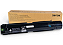 Toner Xerox Preto VersaLink C7120 C7125 C7130 31300 Págs 006R01828 - Imagem 1
