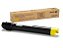 Toner Xerox Workcentre Amarelo 006r01518 Original - Imagem 1