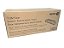 Xerox 115R00114 Fuser 110 Volt Maintenance Kit - Imagem 1