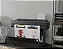 Plotter HP DesignJet T650 36-in Printer ECOSpark Jato de Tinta, Colorida, A0, Wi-fi, Bivolt 5HB10D#AC4 - Edição 2025 - Imagem 2