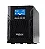 Nobreak 1.5Kva Intelbras Online Torre 220V Dnb 4822027 - Imagem 1