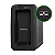 Nobreak interativo monovolt ATTIV SEG BI+ - INTELBRAS - Imagem 1