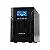 Nobreak online torre monovolt DNB 1.5 kVA TW - INTELBRAS - Imagem 1