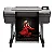 Plotter HP Designjet Z9 24" fotografica 61 cm - W3Z71A - Imagem 4