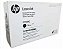 Toner HP Cf258XZ Original 10000 Páginas - Imagem 1