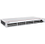 Switch Huawei eKit 48P Gigabit 380W PoE+ 4P SFP S310- 48P4S - Imagem 4