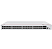 Switch Huawei eKit 48P Gigabit 380W PoE+ 4P SFP S310- 48P4S - Imagem 1