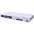 Switch Huawei Gerenciável 24 portas Gigabit 4 SFP L2+ POE+ S310-24P4S 98012201 - Imagem 3