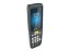 Coletor de Dados Zebra MC22 Android 2D - MC220J-2A3S2RW - Imagem 3