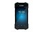 Coletor de Dados Zebra TC21 2D 3GB 32GB - TC210K-01B212-A6 - Imagem 1