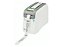 Impressora de Pulseiras Zebra ZD510 TD USB Ethernet - ZD51013D0AE00FZI - Imagem 2