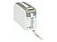 Impressora de Pulseiras Zebra ZD510 TD USB Ethernet - ZD51013D0AE00FZI - Imagem 3